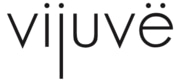 Vijuve Vijuve